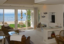 RedAwning Sweetbriar at the Water's Edge 3SBLF